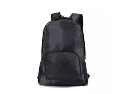 Mochila De Treinamento Dobrável Multifuncional Para Viagem E Lazer Ao Ar Livre Mochila De Estudante Para Classe Olysi Shop