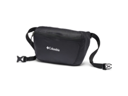 Mochila dobrável leve Columbia