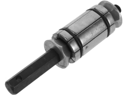 Kit De Reparo Do Expansor Fole Escape,ferramenta Expansão Hidráulica,tensionador Mangueiras...