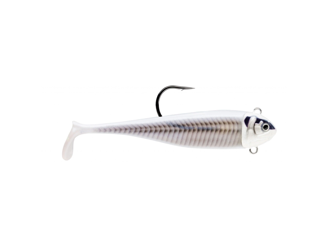 Lure STORM Biscay Minnow Coast - 18g
