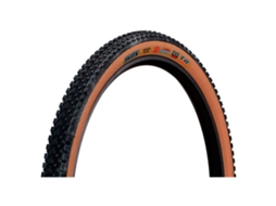 Pneu MAXXIS Mtb Dobrável Ikon Mountain Exo/Tr/Skinwall 60 Tpi 27.5´´