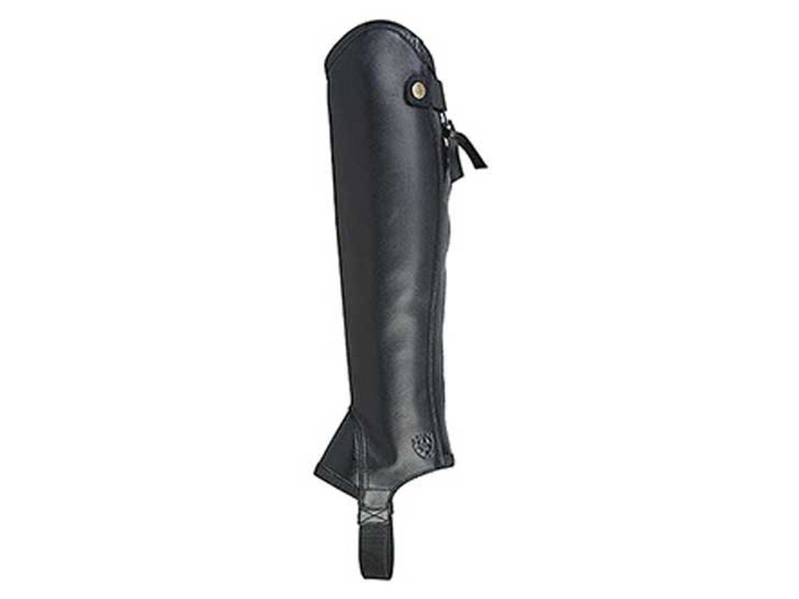 Metade de Capítulos Concord Preto Mtariat