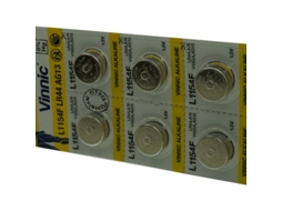 Pilha OTECH para DIVERS GS13