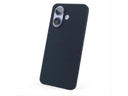 Capa Ultra Suave para Vivo V60 Lite LA CASA DE LAS CARCASAS