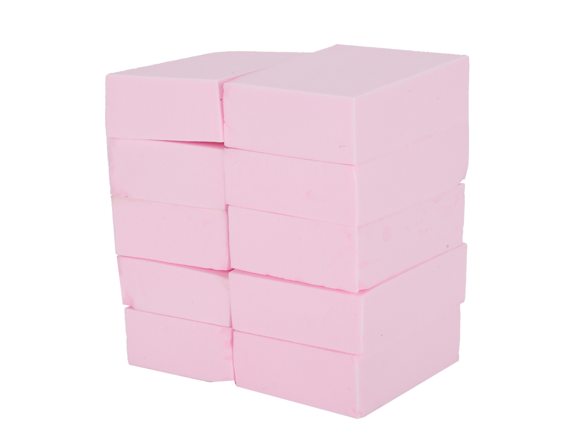 Escovas De Banho Para Exfoliação E Limpeza Corporal