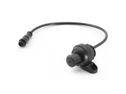 JL AUDIO Marine Lighting Controller