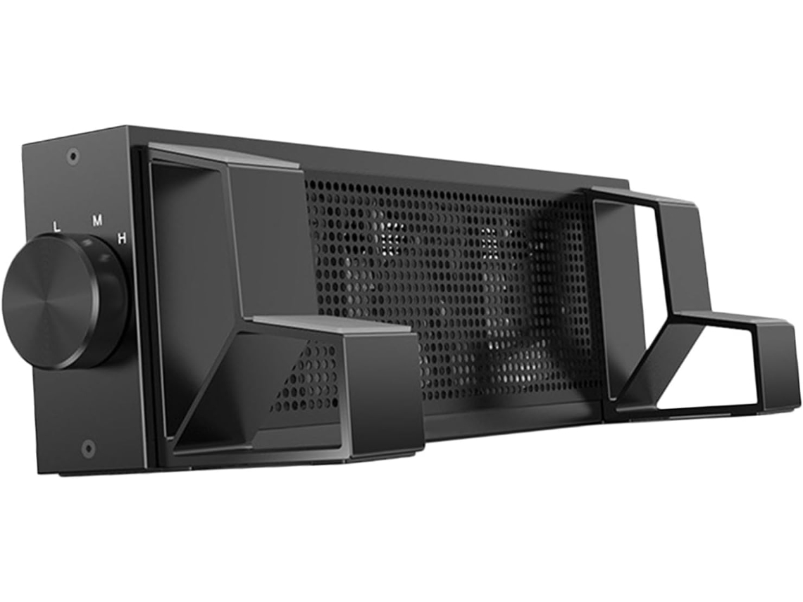 Suporte De Resfriamento Para Pc Gamer