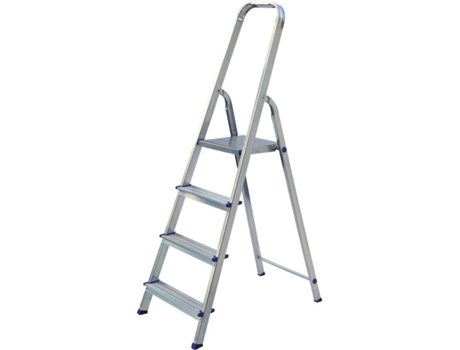 Escadote  ALW_403