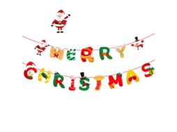 Decorações De Natal Para Ambiente Festivo E Arranjos Festivos