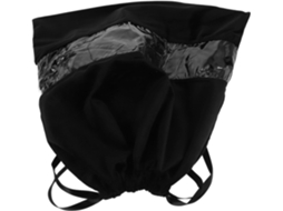 Bolsa Para Secador De Cabelo, Bolsa Com Cordão, Estojo