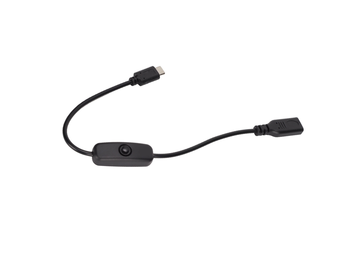 Redução de Ruído Microfone Qc35 EOOCOO