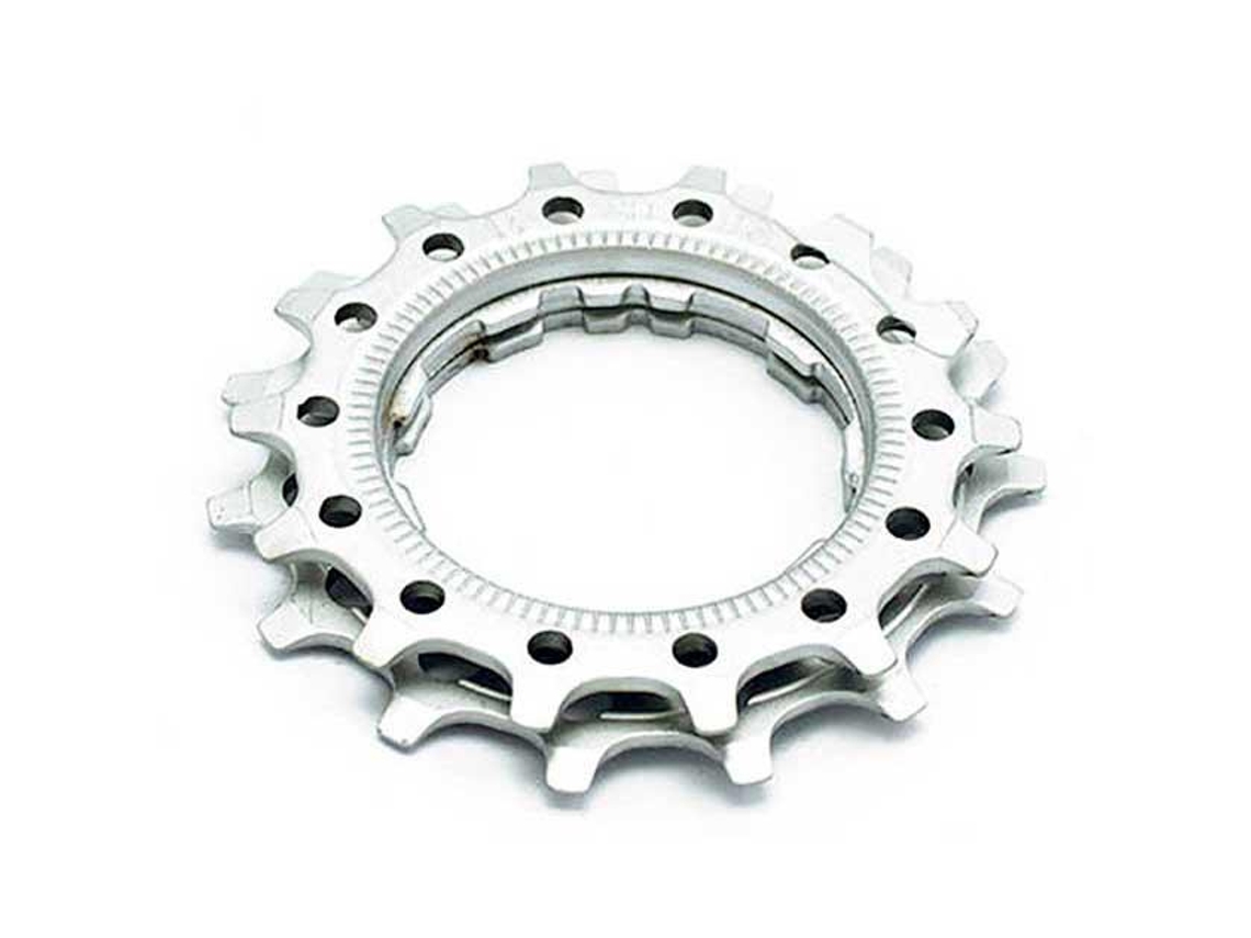 Miche Sproket 11 S Shimano First Position