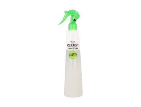 Condicionador REDIST Keratin Oil (400 ml)