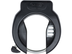 Fechadura Da Moldura ABUS 4750Sl Nr Pro Amparo