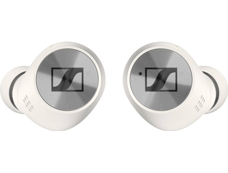 Sennheiser momentum true wireless mediamarkt online