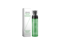 Spray de Modelagem para Volume de Cabelo Eelhoe Controla Oleosidade Sem Lavar
