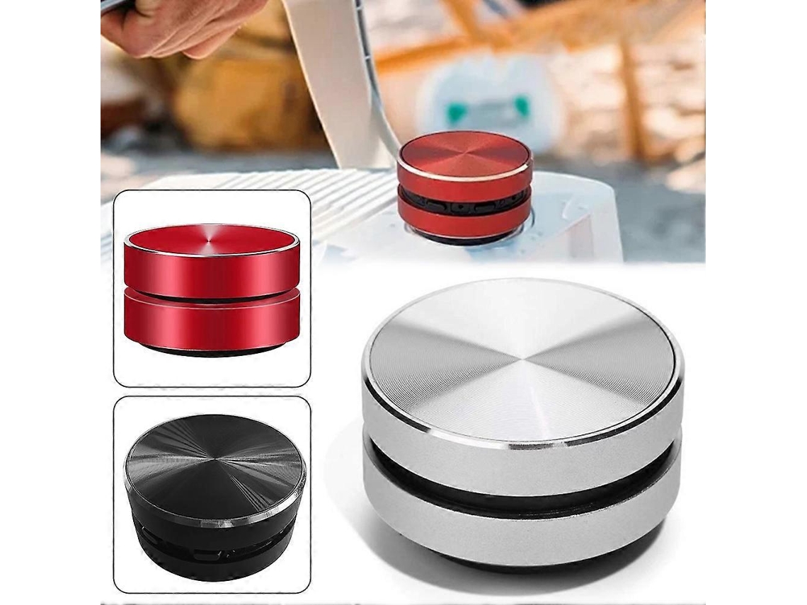 Mini Alto Falantes De Condução Óssea Instantânea Com Bluetooth, Recarregáveis ​​e Portáteis Para Homens E Mulheres. Olysi Shop