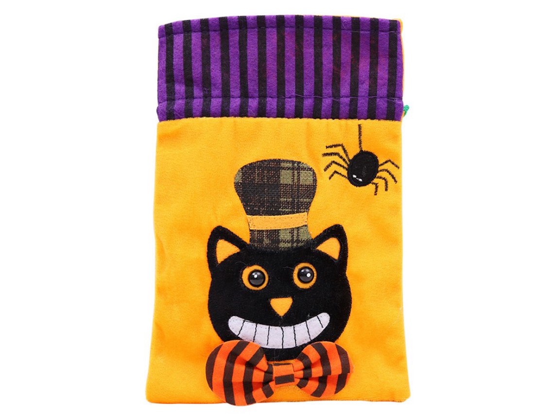 Máscara De Meia Face Laxiscreed Para Halloween, Festas E Natal, Cosplay Masculino