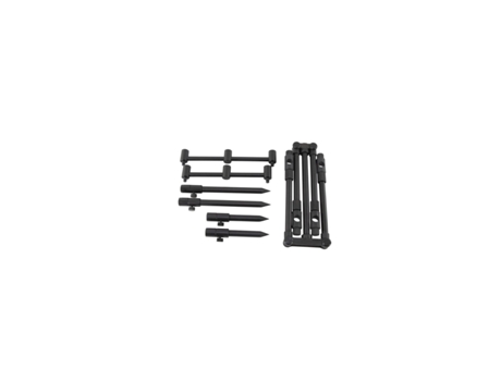Produtos Rod pod aqua cygnet compact kit
