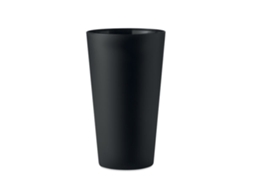 Vaso Reutilizable Eventos 500ml MIDOCEAN