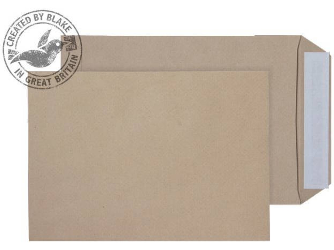 Envelope BLAKE 4751PS