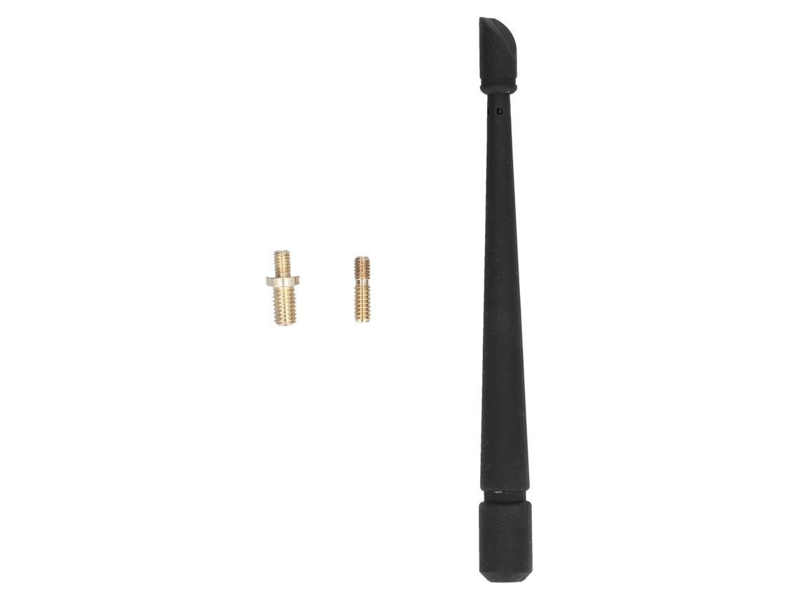 Base De Montagem Antena 7 Polegadas Para Jeep Wrangler Tj Jk Jl 2007, 2020, Acessórios Para Carro