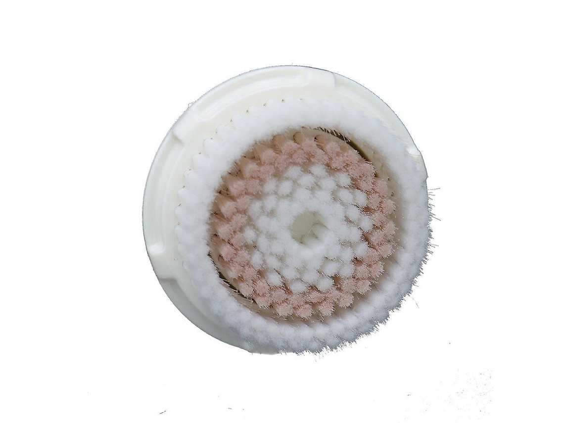 Cabezales de Cepillo Repuesto para Masajeador Facial Clarisonic GOKOCO