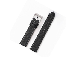 Pulseira De Substituição Inf Para Rolex E Swtach Olysi Shop