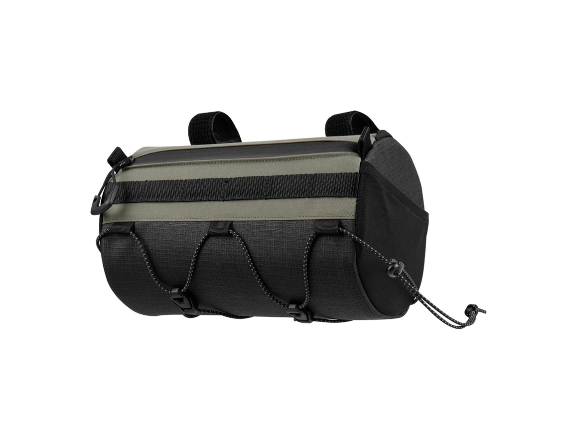 Saco de guiador TOPEAK Tubular