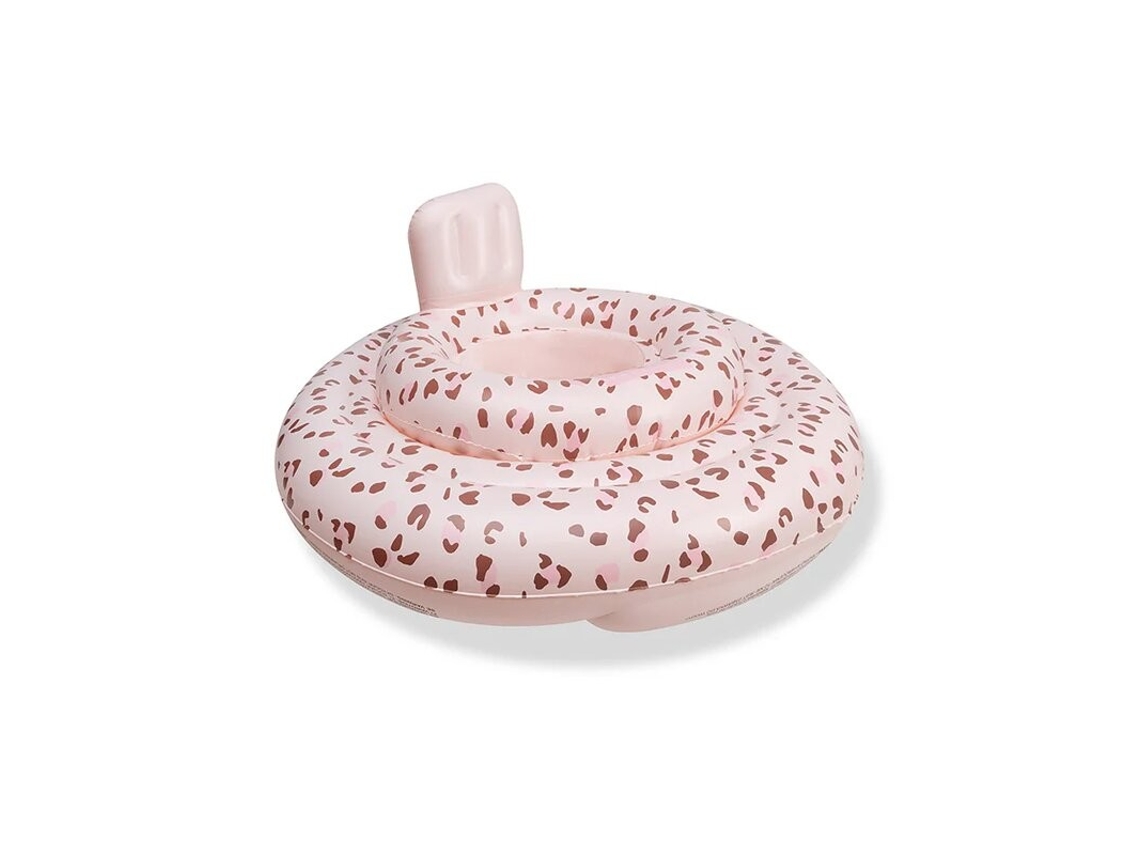 Leopardo Fleet Seat 0 1 Years Swim Essentials