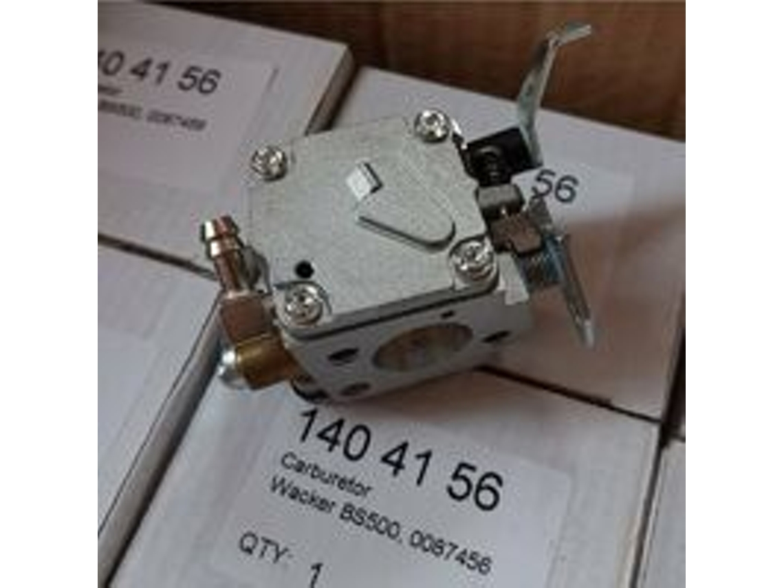 1Pcs-Carburador