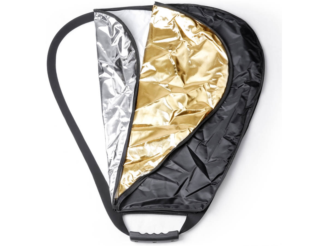 Refletor NEEWER 10078406