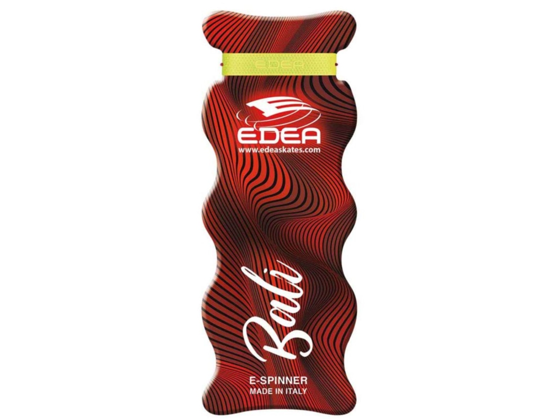 Edea E-spinner - Bora Bora