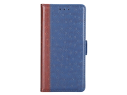 Power Bank Wireless 6000mah EOOCOO