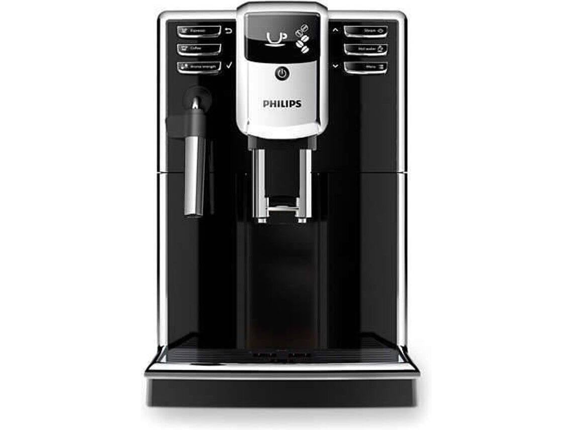 Máquina de Café Automática PHILIPS EP5310/10