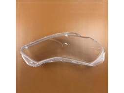 Capa De Farol Decorativa Transparente, Peça De Reposição Original Para Suzuki Tianyu Sx4 2006-2016 Lado Direito