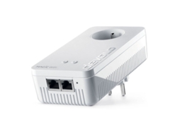 Adaptador Único DEVOLO Magic 2 Wifi Next