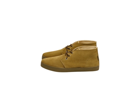 Sapatos POMPEII Homem (Multicor - 40)