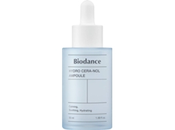 Sérum de Rosto BIODANCE Hydro Cera-Nol (50 ml)