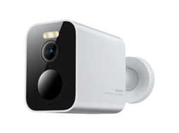 Câmara Externa Bw300 Bhr8303Gl XIAOMI