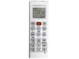 Controle remoto AC LG substituído Akb74955604 Akb73995805 S4nq18kl3qa S4uq12ja2jb Bsnqvayotoy