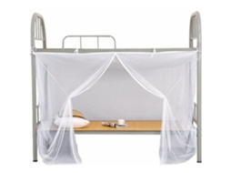 Mosquiteiro, Dossel De Cama, M
