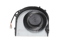 Reposição Do Cooler De Notebook Para Gigabyte Gaming G5 G7 Md Gd Kc F...