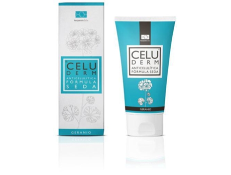 Terpenic Labs Óleo Celuderm 200 Ml
