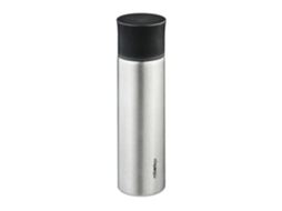 Garrafa em aço inox 750 ml com copo B2X