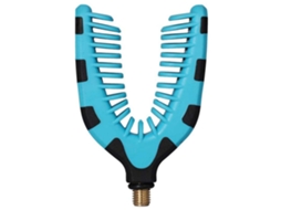 Apoio para Cana Grip 5008 Butt Azulmikado