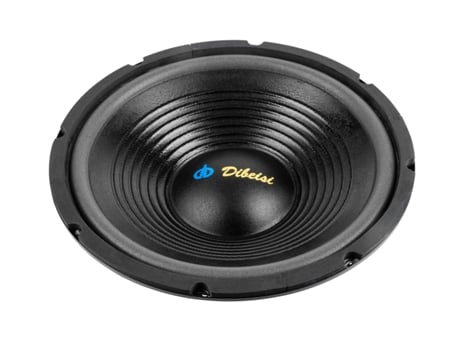 12quot Dbs G1201 8 Ohm Altifalante Dbt