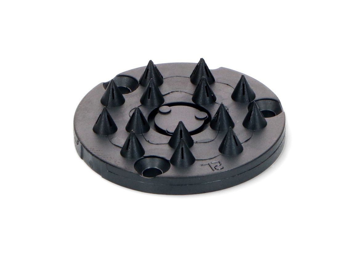 Ejetor para Máquina de Café Ven 10066938 LAVAZZA