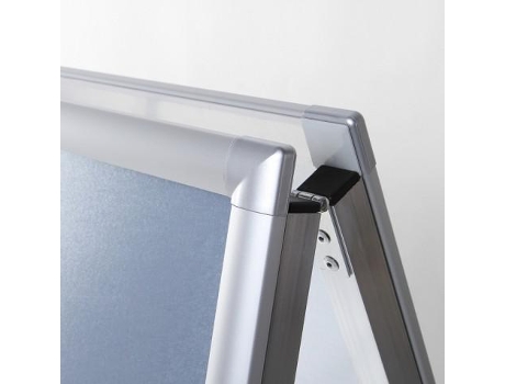 Pavimento 50X70 20 Mm