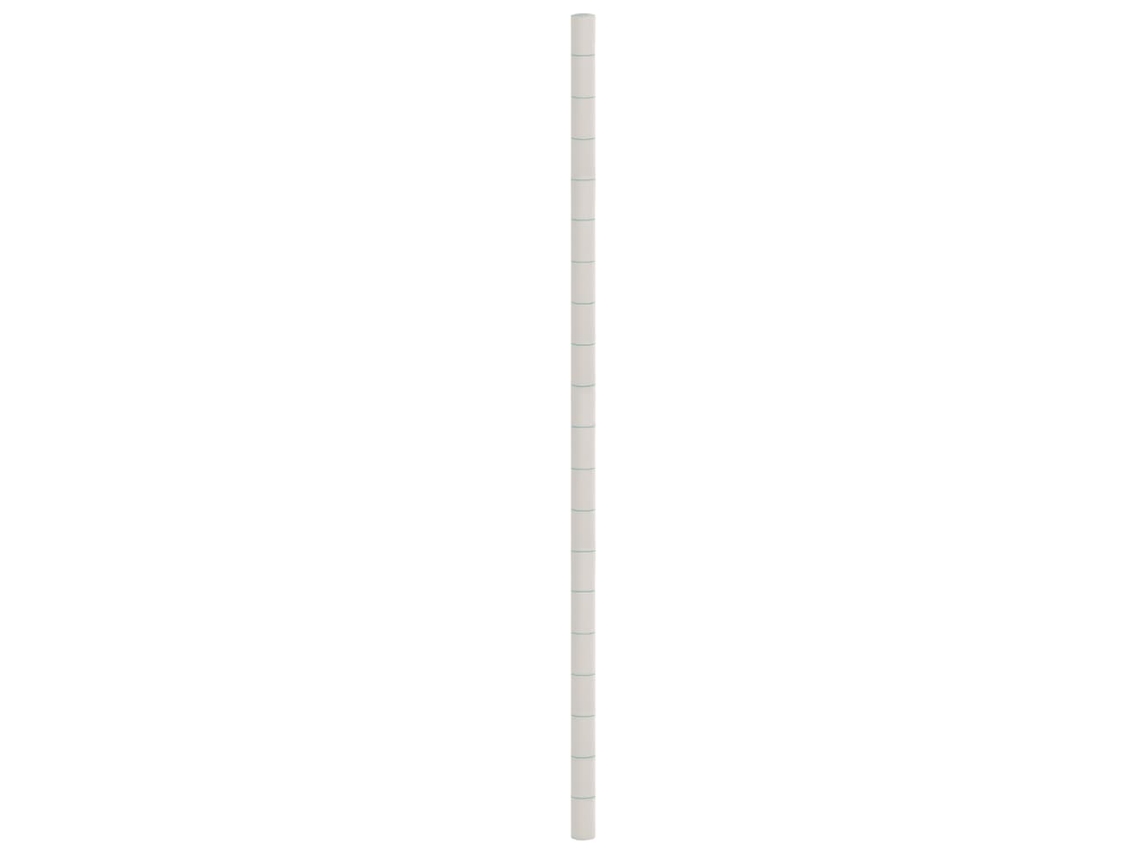 Membrana para ervas daninhas VIDAXL (4 x 10 m)